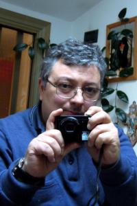 Delprete Luca