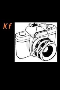 Fotografo per passione