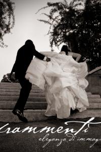 Frammenti - Eleganza di Immagine