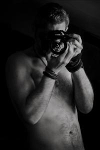 Francesco Maria Giorgini