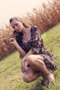 Francesco Liberatore