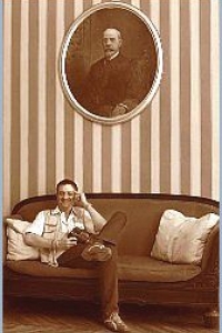 Gianfranco Cappuccini