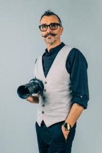 Gian Luigi Pasqualini