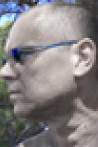 GUIDO MURRI
