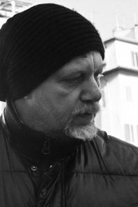 Antonio Lorenzini
