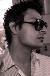 Giampaolo Grecchi