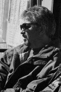 Gian Paolo Barigazzi