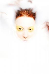 Gianluca Santanocito