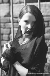 Giovanni Antonio Giuliano