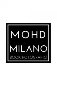 MOHD MILANO