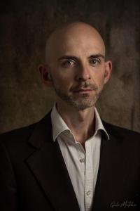 Giulio Monteduro - Fotoamatore