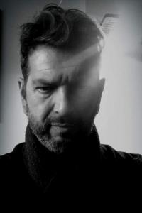 Monzani Daniele