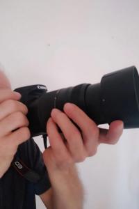 Herosfoto