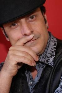 Leopoldo Giambertone