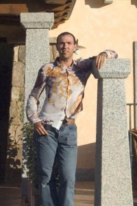 Gianluca