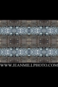 Jean Mill