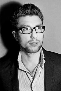 Giuseppe De Francesco