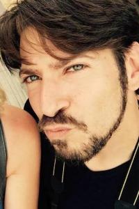 Lorenzo