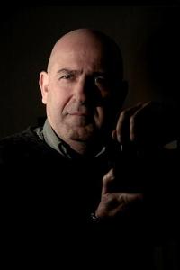 Roberto Crosara