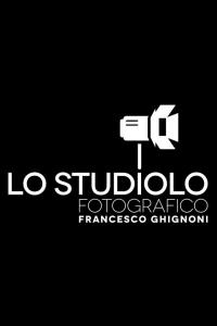 Lo Studiolo Fotografico
