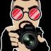 Lord McJefferson - Fotoamatore