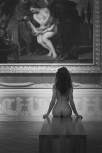 Luca Magrassi Photography