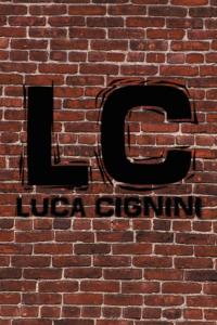 Luca Cignini