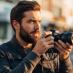 Luca Rizzo - Fotoamatore