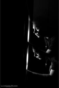 Lucarosario Palmieri