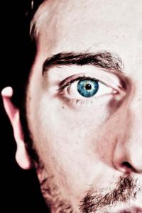 LukePhoto -- Luca Trotta