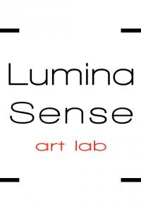 Lumina Sense