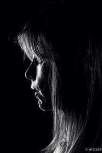 Massimiliano Della Spoletina