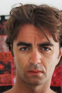 Mike