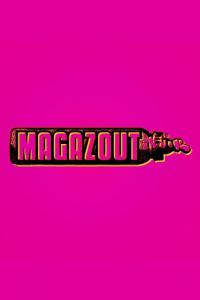 MagazOUT