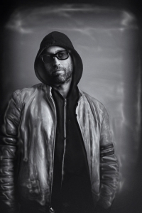 marco pagaria