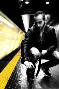 MARCO QUARANTA LOCATELLI