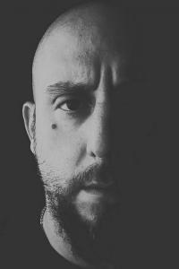 Marco Malerba Art Photography