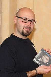 Marco Gerini