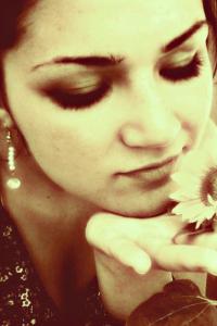 Maria Antonietta Raguso