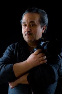 Mario Romano