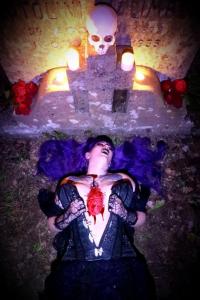 Alessandro Guerrieri