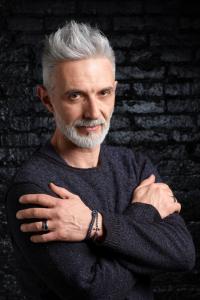 Massimiliano Bianchi