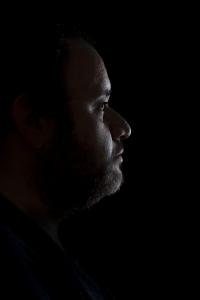 Massimiliano Saccone