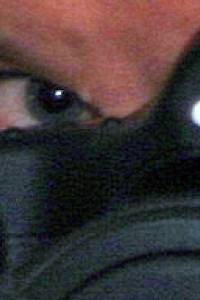 Maurizio Colombo