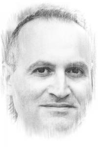 Maurizio Grasso