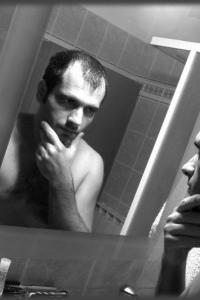 Cosimo Colamarino Cosimo Colamarino