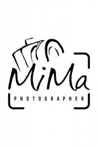 MiMa Photographer