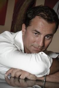 Michelangelo Costantini