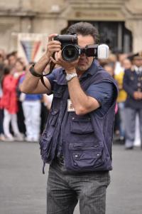 Michele Marinelli