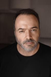 Maurizio Colagiovanni